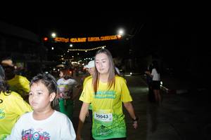 BIB: 50043
                            <button type="button" onclick="openModal(21794338)" class="btn btn-primary btn-sm float-right btn-popup" data-toggle="modal" data-target=".modal-high-quality">
                        <i class="fas fa-shopping-cart"></i> Add to Cart
                    </button>
                                            <button type="button" onclick="isThisMe(21794338, true)" class="btn btn-success btn-sm float-right btn-popup btn-isme hidden" data-toggle="tooltip" data-placement="bottom" title="นี่คือรูปของคุณใช่ไหม คลิกที่นี่เพื่อเอาเข้าอัลบั้ม">
                        <i class="fas fa-plus"></i> Add to album
                    </button>
                    <button type="button" onclick="isThisMe(21794338, false)" class="btn btn-warning btn-sm float-right btn-popup btn-isnotme hidden">
                        <i class="fas fa-ban"></i> Remove from album
                    </button>